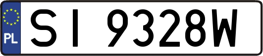 SI9328W