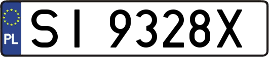 SI9328X