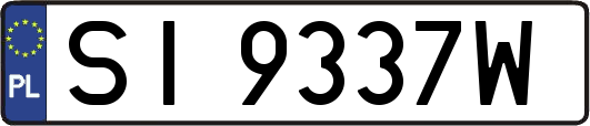 SI9337W