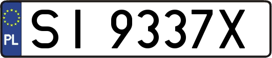 SI9337X