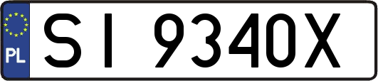 SI9340X