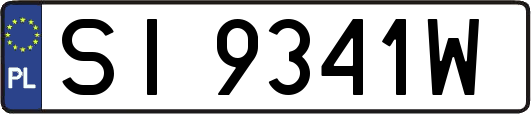 SI9341W