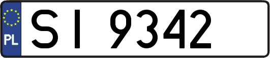SI9342