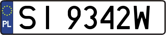 SI9342W