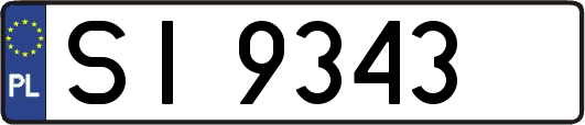SI9343