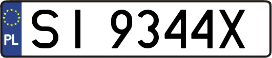 SI9344X