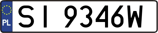 SI9346W