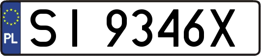 SI9346X