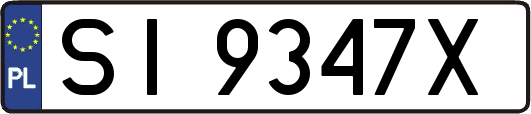 SI9347X