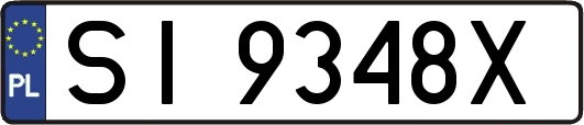 SI9348X