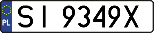 SI9349X