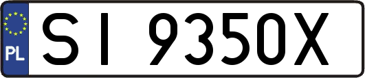 SI9350X