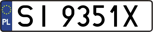 SI9351X