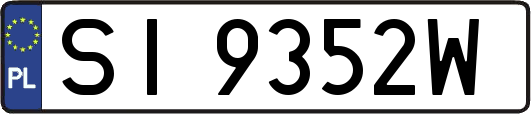 SI9352W