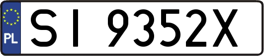 SI9352X