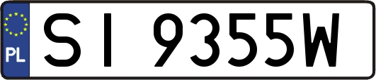 SI9355W