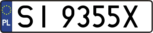 SI9355X