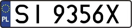 SI9356X