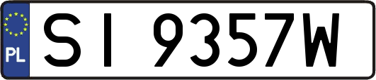 SI9357W