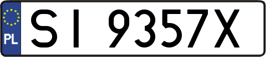 SI9357X