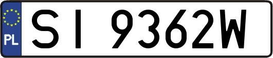 SI9362W