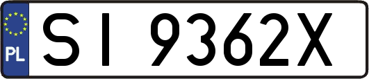 SI9362X