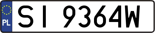 SI9364W