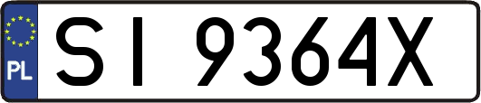 SI9364X