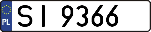 SI9366