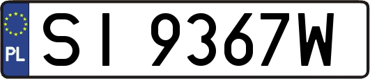 SI9367W
