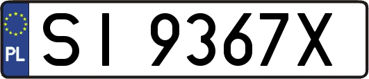 SI9367X