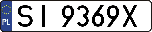 SI9369X