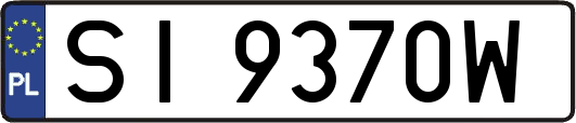 SI9370W