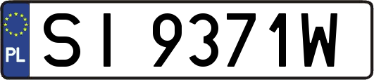 SI9371W