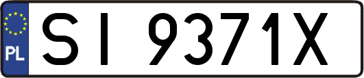 SI9371X