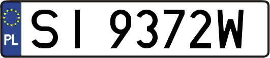 SI9372W