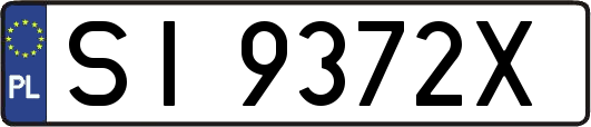 SI9372X