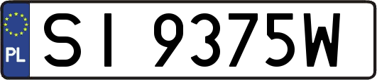 SI9375W