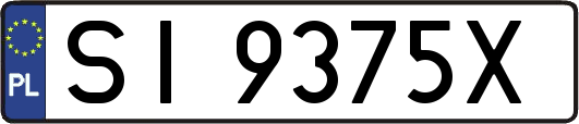 SI9375X