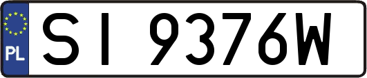 SI9376W