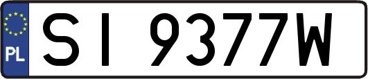 SI9377W