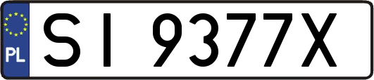 SI9377X