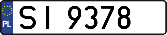 SI9378