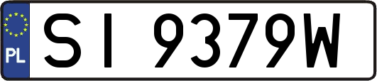 SI9379W