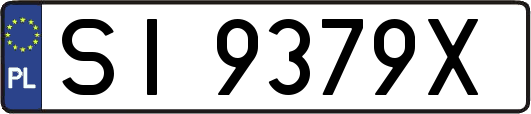 SI9379X
