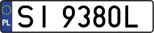 SI9380L