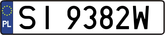SI9382W