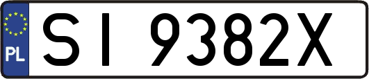 SI9382X