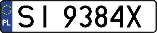 SI9384X