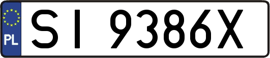 SI9386X